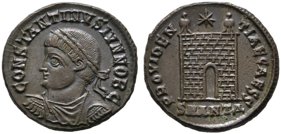 ANTİK SİKKELER NÜMİZMATİK_b54x (9).jpg