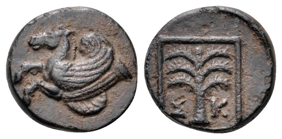 ANTİK SİKKELER NÜMİZMATİK_B565K (10).jpg