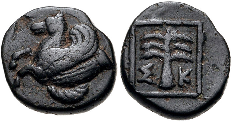 ANTİK SİKKELER NÜMİZMATİK_B565K (3).jpg