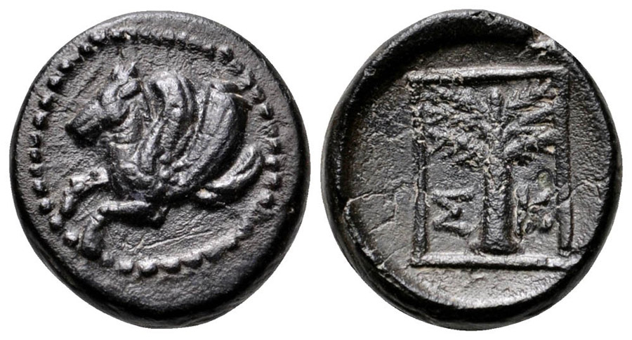 ANTİK SİKKELER NÜMİZMATİK_B565K (7).jpg