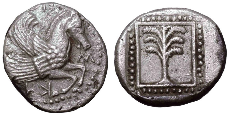 ANTİK SİKKELER NÜMİZMATİK_B565K (9).jpg