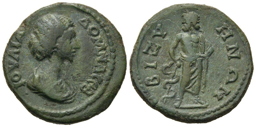 ANTİK SİKKELER NÜMİZMATİK_B6 (10).jpg