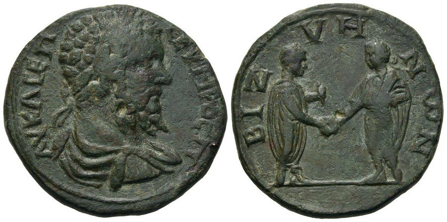 ANTİK SİKKELER NÜMİZMATİK_B6 (5).jpg