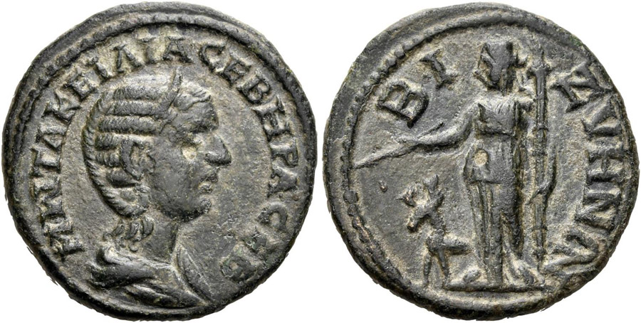 ANTİK SİKKELER NÜMİZMATİK_B6 (6).jpg