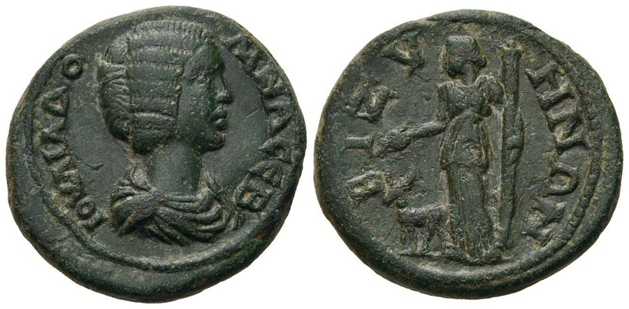 ANTİK SİKKELER NÜMİZMATİK_B6 (8).jpg