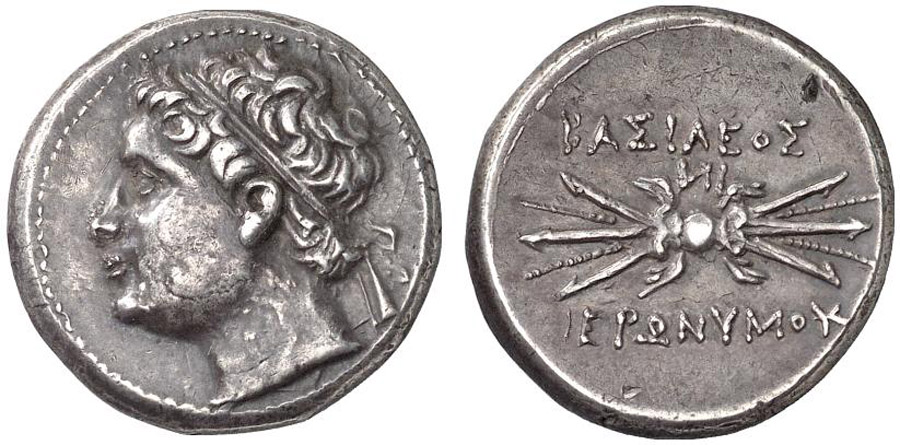 ANTİK SİKKELER NÜMİZMATİK_B657651 (5).jpg