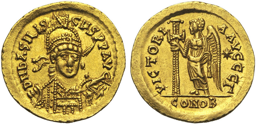 ANTİK SİKKELER NÜMİZMATİK_B677XC (1).jpg