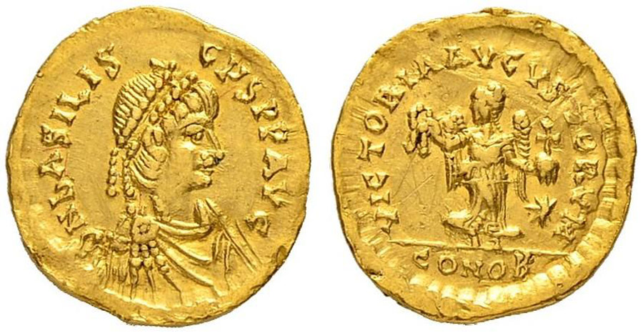 ANTİK SİKKELER NÜMİZMATİK_B677XC (2).jpg