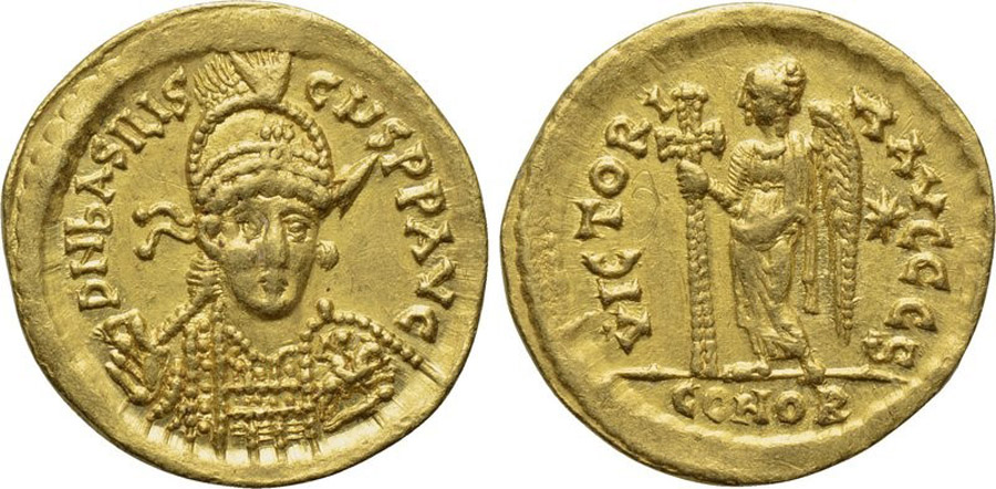 ANTİK SİKKELER NÜMİZMATİK_B677XC (3).jpg