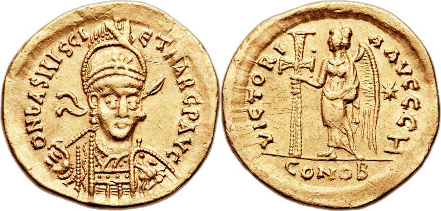 ANTİK SİKKELER NÜMİZMATİK_B677XC (4).jpg