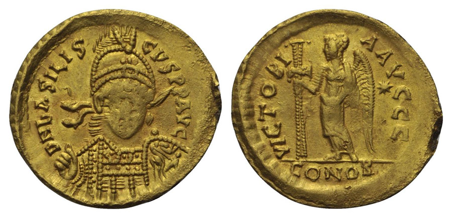 ANTİK SİKKELER NÜMİZMATİK_B677XC (5).jpg