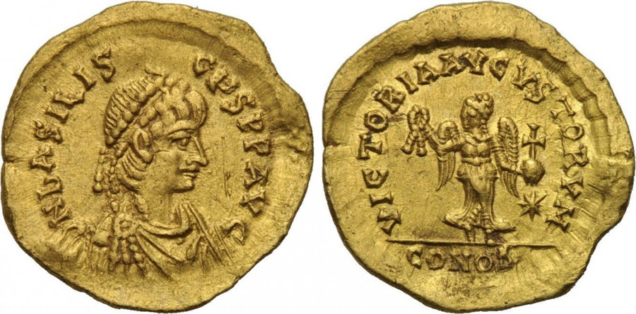 ANTİK SİKKELER NÜMİZMATİK_B677XC (6).jpg