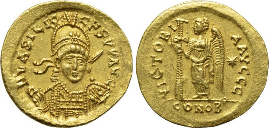 ANTİK SİKKELER NÜMİZMATİK_B677XC (7).jpg