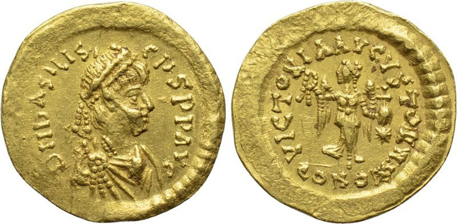 ANTİK SİKKELER NÜMİZMATİK_B677XC (8).jpg