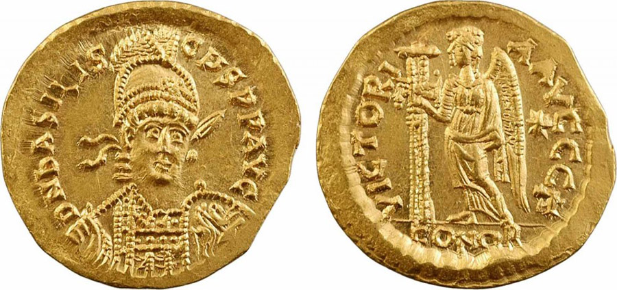 ANTİK SİKKELER NÜMİZMATİK_B677XC (9).jpg