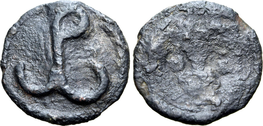 ANTİK SİKKELER NÜMİZMATİK_B68212 (1).jpg