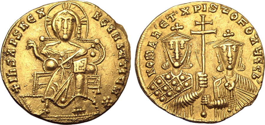 ANTİK SİKKELER NÜMİZMATİK_B68212 (11).jpg