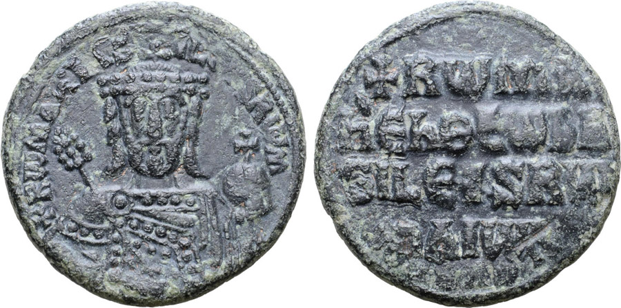 ANTİK SİKKELER NÜMİZMATİK_B68212 (6).jpg