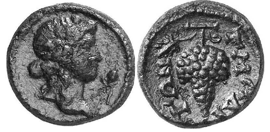 ANTİK SİKKELER NÜMİZMATİK_B73C (10).jpg