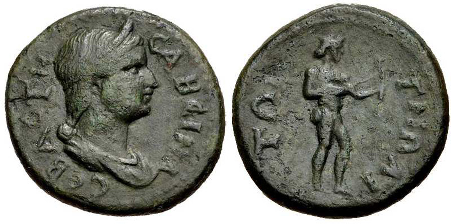 ANTİK SİKKELER NÜMİZMATİK_B73C (4).jpg