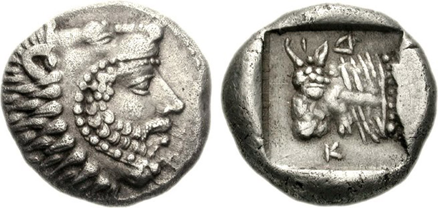 ANTİK SİKKELER NÜMİZMATİK_B778734D (1).jpg