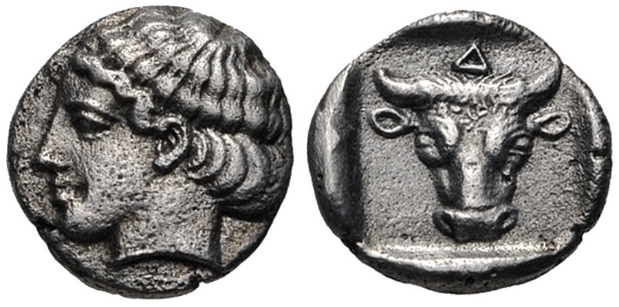 ANTİK SİKKELER NÜMİZMATİK_B778734D (10).jpg