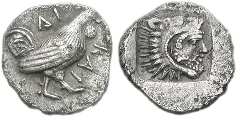 ANTİK SİKKELER NÜMİZMATİK_B778734D (2).jpg