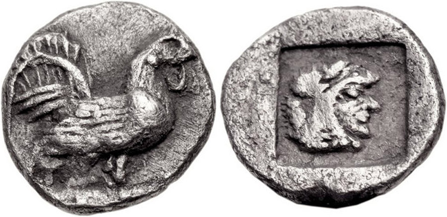 ANTİK SİKKELER NÜMİZMATİK_B778734D (5).jpg