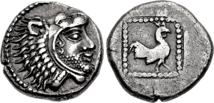 ANTİK SİKKELER NÜMİZMATİK_B778734D (6).jpg