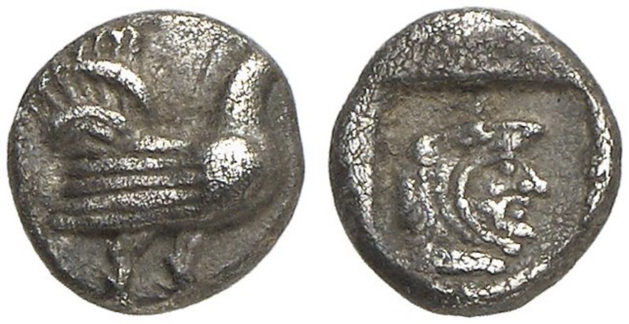 ANTİK SİKKELER NÜMİZMATİK_B778734D (9).jpg