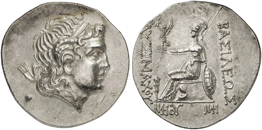 ANTİK SİKKELER NÜMİZMATİK_B780W (10).jpg