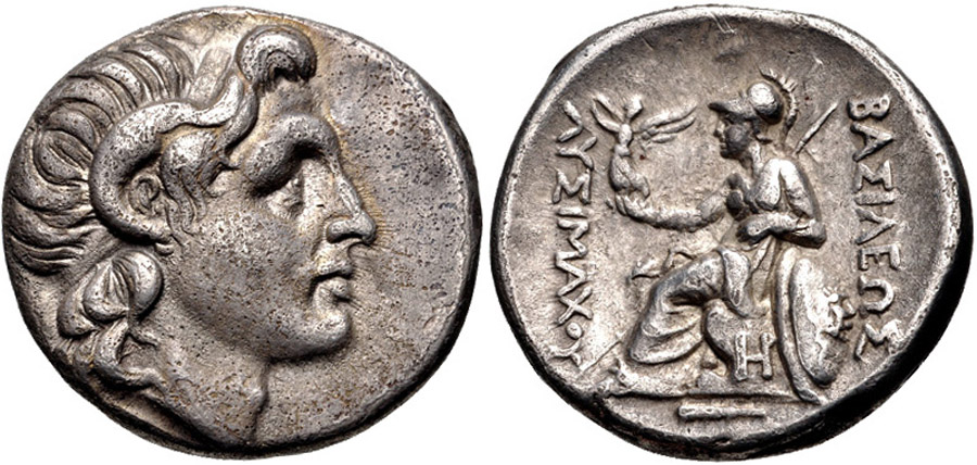 ANTİK SİKKELER NÜMİZMATİK_B780W (11).jpg