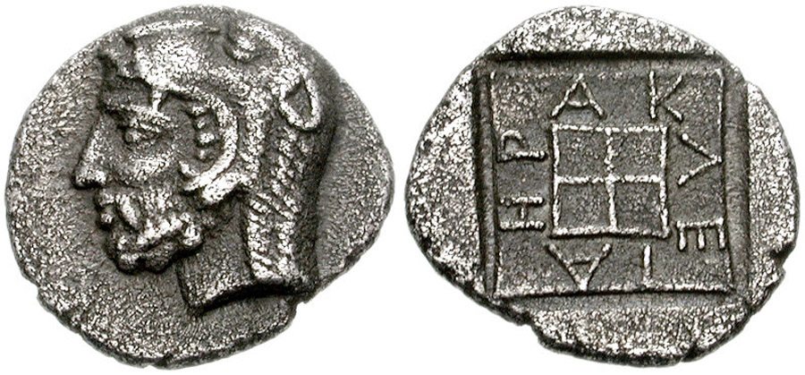 ANTİK SİKKELER NÜMİZMATİK_B780W (3).jpg