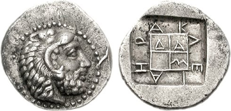 ANTİK SİKKELER NÜMİZMATİK_B780W (4).jpg