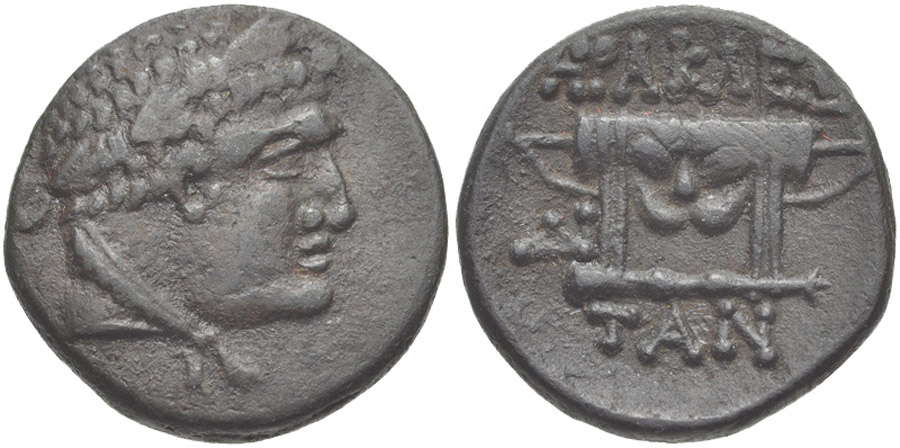 ANTİK SİKKELER NÜMİZMATİK_B780W (5).jpg