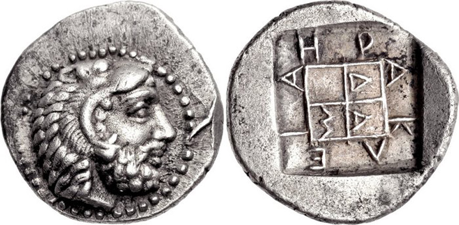 ANTİK SİKKELER NÜMİZMATİK_B780W (6).jpg