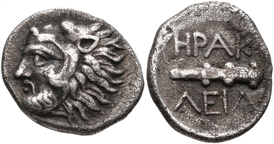 ANTİK SİKKELER NÜMİZMATİK_B780W (7).jpg