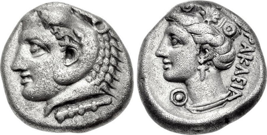 ANTİK SİKKELER NÜMİZMATİK_B780W (9).jpg