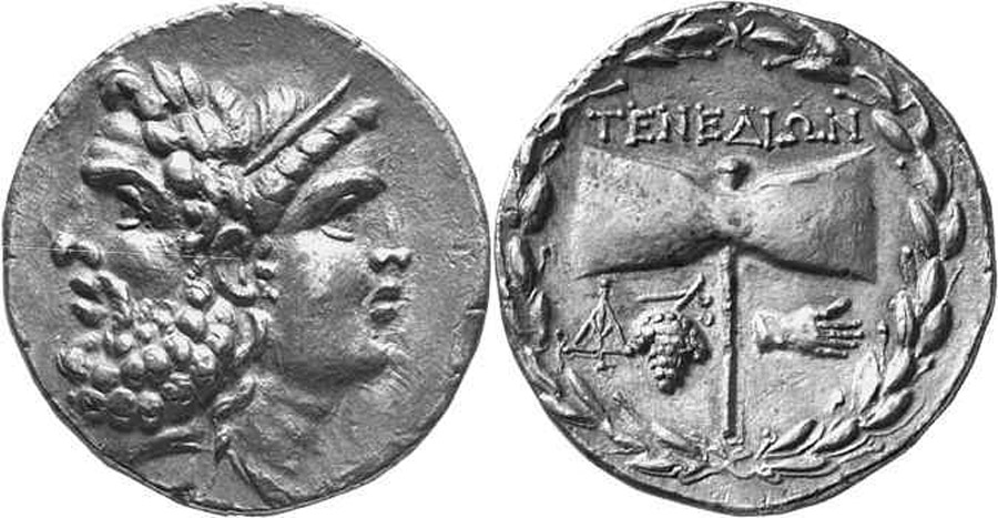 ANTİK SİKKELER NÜMİZMATİK_b7887a09 (1).jpg