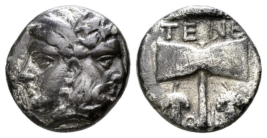 ANTİK SİKKELER NÜMİZMATİK_b7887a09 (2).jpg