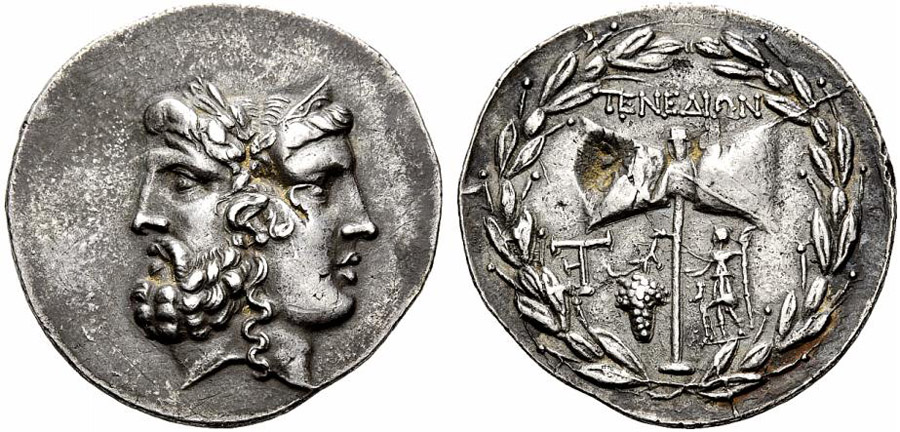 ANTİK SİKKELER NÜMİZMATİK_b7887a09 (3).jpg