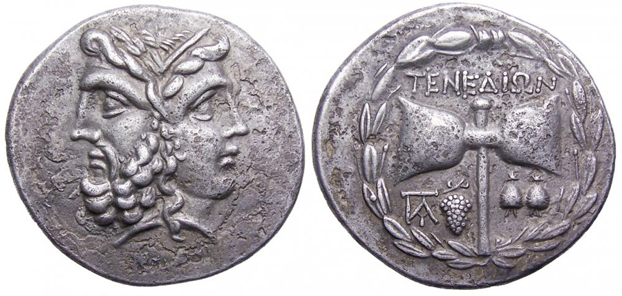 ANTİK SİKKELER NÜMİZMATİK_b7887a09 (7).jpg