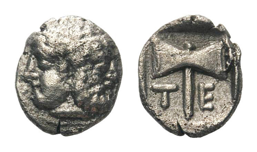 ANTİK SİKKELER NÜMİZMATİK_b7887a09 (8).jpg