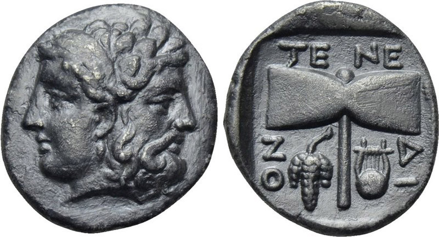 ANTİK SİKKELER NÜMİZMATİK_b7887a09 (9).jpg