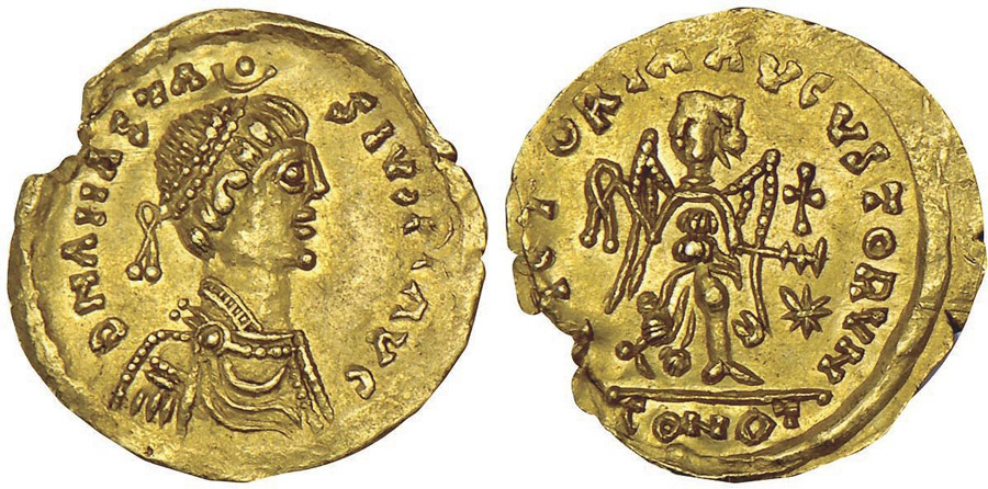 ANTİK SİKKELER NÜMİZMATİK_B798320 (1).jpg