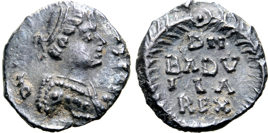 ANTİK SİKKELER NÜMİZMATİK_B798320 (11).jpg