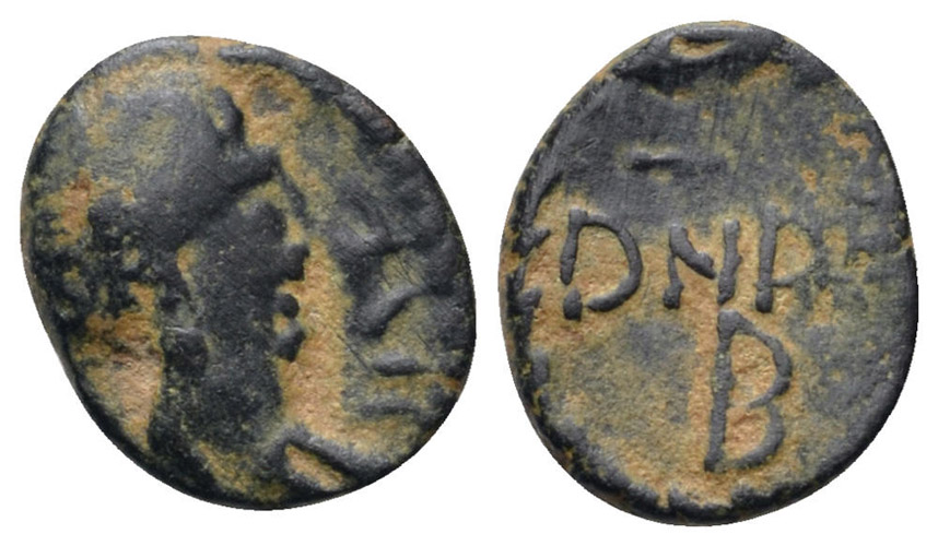 ANTİK SİKKELER NÜMİZMATİK_B798320 (7).jpg