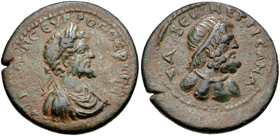 ANTİK SİKKELER NÜMİZMATİK_B8003 (6).jpg