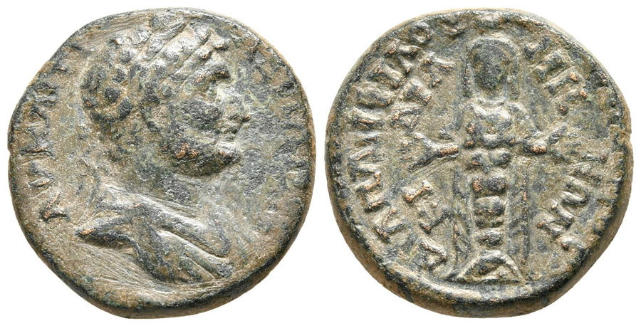 ANTİK SİKKELER NÜMİZMATİK_B809907J (4).jpg