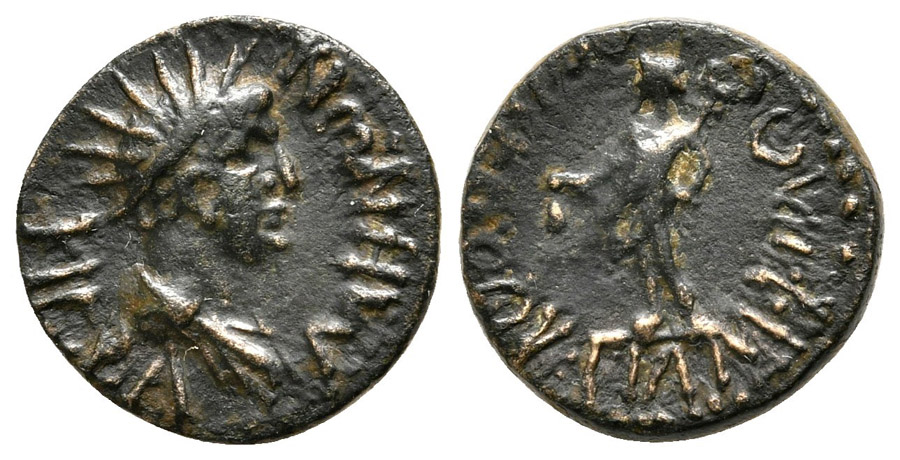 ANTİK SİKKELER NÜMİZMATİK_B809907J (8).jpg